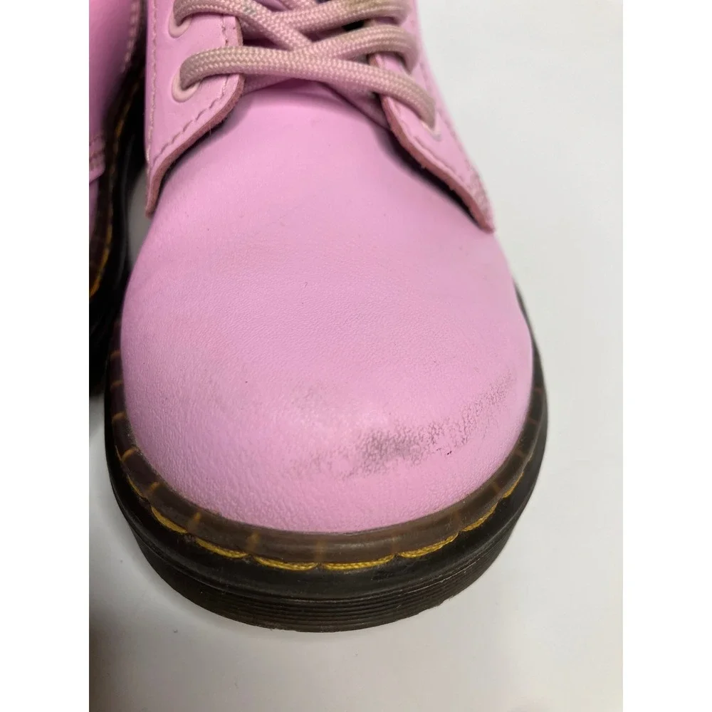 Dr. Martens dr martens